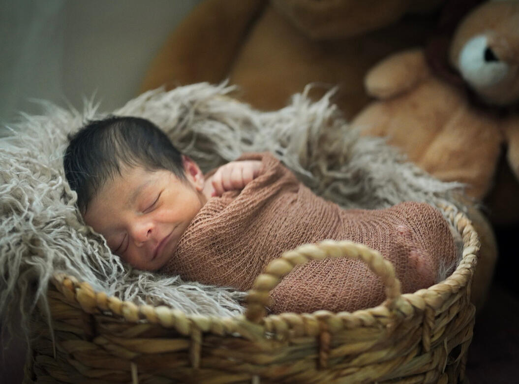 Birth Photography Birth Photography